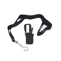 MTD piese Ham-bretea cu perinita mtd 800 890 etc 2002-2013 791-160196 la motocoase, suflante, aspiratoare frunze, etc MTD piese Ham-bretea cu perinita mtd 800 890 etc 2002-2013 791-160196 la motocoase, suflante, aspiratoare frunze, etc
