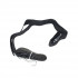 MTD piese Ham-bretea  cu perinita mtd 800 890 etc 2002-2013  791-160196        la motocoase, suflante, aspiratoare frunze, etc [2]