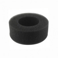 Filtru aer burete d57,d33x23mm mtd 600 700 710 780 790 bv3100 etc 2001-2014 ryobi 122-326 791-180350 791-180350b Filtru aer burete d57,d33x23mm mtd 600 700 710 780 790 bv3100 etc 2001-2014 ryobi 122-326 791-180350 791-180350b