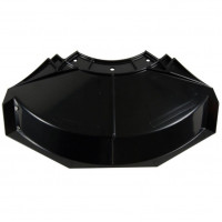 MTD piese Aparatoare cap damil mtd 790 890 990 etc 2002-2020  791-180387