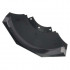 MTD piese Aparatoare cap damil mtd 790 890 990 etc 2002-2020  791-180387 [2]