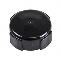 MTD piese Surub cap damil mtd 790,890,990 791-180814b ca 6-494 MTD piese Surub cap damil mtd 790,890,990 791-180814b ca 6-494
