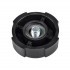 MTD piese Surub cap damil mtd 790,890,990  791-180814b ca 6-494 [2]