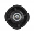 MTD piese Surub cap damil mtd 790,890,990  791-180814b ca 6-494 [3]