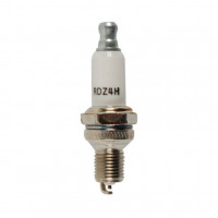 MTD piese Bujie m10x12.7-16mm conic champion rdz4h 791-180852b ca 11-561 49m0852l034 753-05255 794-00043 etc, la mtd 800 875 MTD piese Bujie m10x12.7-16mm conic champion rdz4h 791-180852b ca 11-561 49m0852l034 753-05255 794-00043 etc, la mtd 800 875