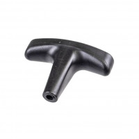 MTD piese Maner demaror drujbe,coase mtd 700-990 etc 791-181079 MTD piese Maner demaror drujbe,coase mtd 700-990 etc 791-181079