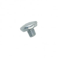 Surub 6-19x75 791-181482 Surub 6-19x75 791-181482