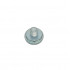Surub 6-19x75   791-181482 [2]