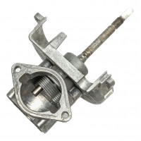 MTD piese Arbore cotit vilbrochen mtd 725-790 41ad/cd 01-04 cu carter,carcasa volant 791-181498ccv MTD piese Arbore cotit vilbrochen mtd 725-790 41ad/cd 01-04 cu carter,carcasa volant 791-181498ccv