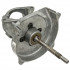 MTD piese Arbore cotit  vilbrochen  mtd 725-790 41ad/cd  01-04  cu carter,carcasa volant   791-181498ccv [2]