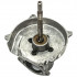 MTD piese Arbore cotit  vilbrochen  mtd 725-790 41ad/cd  01-04  cu carter,carcasa volant   791-181498ccv [3]