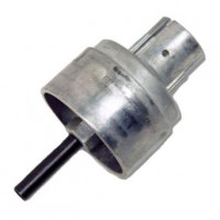 MTD piese Cap antrenare mtd 700 710 800 etc 2001-2014  73104503  791-181784