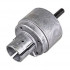 MTD piese Cap antrenare mtd 700 710 800 etc 2001-2014  73104503  791-181784 [2]