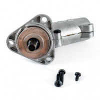MTD piese Cap antrenare mtd 780 780 790 827 890 990, bolens bl3146bc-b bl3146bc-j etc 2001-2020  791-182193  ca 791-147488
