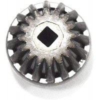 MTD piese Pinion angrenare cu rulment  mtd 790 890 990 etc 2002-2008  791-182194        x