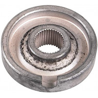 MTD piese Bucsa suport cutit mtd 790,890,990   791-182196