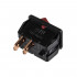 MTD piese Intrerupator p/o comutator basc. mtd 700-990, wolf-garten etc 2002-2020  791-182673 [2]