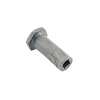 MTD piese Piulita volant - ax transmisie mtd 600 700 710 800 etc 2001-2014  791-610303