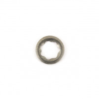 MTD piese Saiba siguranta carcasa cap damil mtd 700 710 800 etc 2001-2014 791-610660, la 791-153619 791-180897b MTD piese Saiba siguranta carcasa cap damil mtd 700 710 800 etc 2001-2014 791-610660, la 791-153619 791-180897b