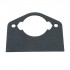 Garnitura cilindru   791-610674 [2]