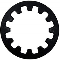 MTD piese Saiba mtd  1772  791-612026  x