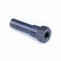 MTD piese Ax cap damil mtd 780 790 827 890 990 etc 2001-2020  791-612483  la 791-147498
