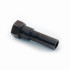 MTD piese Ax cap damil mtd 780 790 827 890 990 etc 2001-2020  791-612483  la 791-147498 [2]