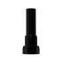 MTD piese Ax cap damil mtd 780 790 827 890 990 etc 2001-2020  791-612483  la 791-147498 [3]