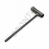 Cheie bujie mtd 700-790  16mm     791-613225 [2]