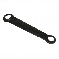 Cheie mtd 790,827,990 inelara 13mm & 5 8 791-613225.i Cheie mtd 790,827,990 inelara 13mm & 5 8 791-613225.i