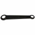 Cheie mtd 790,827,990 inelara  13mm & 5 8      791-613225.i [2]