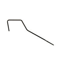 MTD piese Scula fixare cutit mtd 790-990   791-613226
