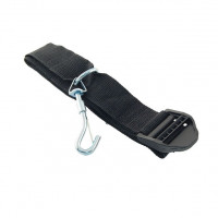 MTD piese Ham-bretea mtd 700 725 790 827 875 bv2500e bv3000g bv3100 etc 2001--  791-682075b  la motocoase, suflante, aspiratoare