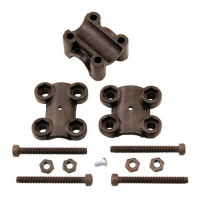 MTD piese Sistem prindere ghidon mtd 790 890 990 791-683295 x MTD piese Sistem prindere ghidon mtd 790 890 990 791-683295 x