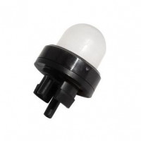 MTD piese Pompa sprit amorsare carburator 2t -d mtd 700-790  ca 791-181558 791-683974 791-683974b