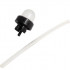 MTD piese Pompa sprit amorsare carburator 2t -d mtd 700-790  ca 791-181558 791-683974 791-683974b [2]