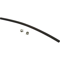 Briggs&Stratton Furtun alimentare briggs & stratton  d7,d13mmx17cm  791766 ca 298049 390674 393891 394302 492790 499214 691050