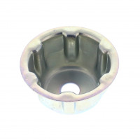 Briggs&Stratton Pahar demaror briggs & stratton quantum etc 791960 la 497680 697743 Briggs&Stratton Pahar demaror briggs & stratton quantum etc 791960 la 497680 697743