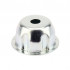 Briggs&Stratton Pahar demaror briggs & stratton quantum etc  791960  la 497680 697743 [2]