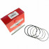 Briggs&Stratton Segmenti briggs & stratton 5hp ohv orizontal 05060600-etc  791969 [2]