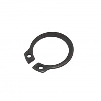 MTD piese Intrerupator p/o comutator mtd 700  2001  792-10384   x