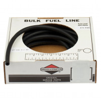 Briggs&Stratton Furtun alimentare d6.3mm d13.0mm cauciuc 7.6m briggs & stratton 792020 psp Briggs&Stratton Furtun alimentare d6.3mm d13.0mm cauciuc 7.6m briggs & stratton 792020 psp