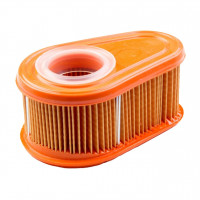 Briggs&Stratton Filtru aer oval 120x77x57mm o38mm briggs & stratton 700e 750ex 775ex 775is 161cc etc 792038 din-4245, fara Briggs&Stratton Filtru aer oval 120x77x57mm o38mm briggs & stratton 700e 750ex 775ex 775is 161cc etc 792038 din-4245, fara