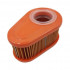 Briggs&Stratton Filtru aer oval 120x77x57mm o38mm  briggs & stratton 700e 750ex 775ex 775is 161cc etc   792038  din-4245, fara [3]