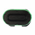 Briggs&Stratton Filtru aer oval 132x70x118mm o50mm  briggs & stratton 20hp 22hp 23hp 24hp 26hp 27hp 28hp 30hp intek v-twin ohv etc... [2]