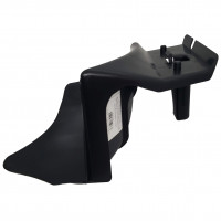 Bronto Pana mulch bronto b-mow 51s rv170-s 170cc, 53s rv190-s 190cc f04-18 79211-g030110-q2a0 Bronto Pana mulch bronto b-mow 51s rv170-s 170cc, 53s rv190-s 190cc f04-18 79211-g030110-q2a0