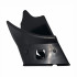 Bronto Pana mulch bronto b-mow 51s rv170-s 170cc, 53s rv190-s 190cc  f04-18  79211-g030110-q2a0 [2]