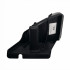 Bronto Pana mulch bronto b-mow 51s rv170-s 170cc, 53s rv190-s 190cc  f04-18  79211-g030110-q2a0 [3]