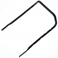 Bronto Ghidon superior bronto b-mow 41s rv125-s 127cc, 51s rv170-s 170cc, s46 rv145-s 144cc f04-64 f04-70 79223-g080110-h7a0 Bronto Ghidon superior bronto b-mow 41s rv125-s 127cc, 51s rv170-s 170cc, s46 rv145-s 144cc f04-64 f04-70 79223-g080110-h7a0
