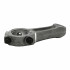 Briggs&Stratton Biela briggs & stratton 5.5 6 6.5 hp 800 850 900 series i/c intek pro vanguard etc  cota-ii.020  792247 etc [2]